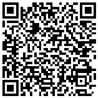QR Code for bitcoin:bitcoin:bitcoin:bitcoin:bitcoin:bitcoin:bitcoin:dash:Xxp2sxjgqHCGPfhrszEVdH5SamjB3JJd9J