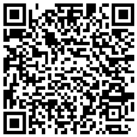 QR Code for bitcoin:bitcoin:bitcoin:bitcoin:bitcoin:bitcoin:bitcoin:dash:Xxp3b5RpqUC9ntPdbTiShR7phfrpXpANuQ