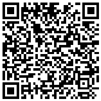 QR Code for bitcoin:bitcoin:bitcoin:bitcoin:bitcoin:bitcoin:bitcoin:dash:Xxp3kTecRJMypdzoFeNFuvo6UuggModqUV