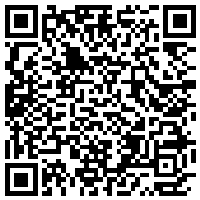 QR Code for bitcoin:bitcoin:bitcoin:bitcoin:bitcoin:bitcoin:bitcoin:dash:Xxp3mRxfrRPVTKidi2dUkm55PuJSis5PFq