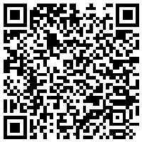 QR Code for bitcoin:bitcoin:bitcoin:bitcoin:bitcoin:bitcoin:bitcoin:dash:Xxp3p298ZHeBZpGaCECoeVcHKfCQChcVfZ