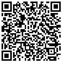 QR Code for bitcoin:bitcoin:bitcoin:bitcoin:bitcoin:bitcoin:bitcoin:dash:Xxp4LtAFa9p8qkdPPCDSQyWFmhNT2vkdqZ