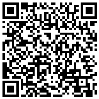 QR Code for bitcoin:bitcoin:bitcoin:bitcoin:bitcoin:bitcoin:bitcoin:dash:Xxp5NiRpkK7gbSL7epgZzZSynwp5J12apM