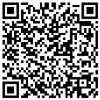 QR Code for bitcoin:bitcoin:bitcoin:bitcoin:bitcoin:bitcoin:bitcoin:dash:Xxp8XrAdUXnZ1eWcBPpZFWvzuFTUBMYD62