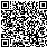 QR Code for bitcoin:bitcoin:bitcoin:bitcoin:bitcoin:bitcoin:bitcoin:dash:Xxp94AWYVS2tPX5hs7VcxL3HSadgRvJsFA