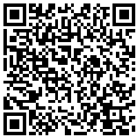 QR Code for bitcoin:bitcoin:bitcoin:bitcoin:bitcoin:bitcoin:bitcoin:dash:XxpAD7cvmEXrfZo6VHSK728XQ4kXuaMuDy