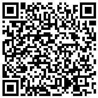 QR Code for bitcoin:bitcoin:bitcoin:bitcoin:bitcoin:bitcoin:bitcoin:dash:XxpC4MRCu1puH13g3R2kXmkSHWkMxTTY6J