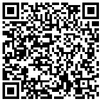 QR Code for bitcoin:bitcoin:bitcoin:bitcoin:bitcoin:bitcoin:bitcoin:dash:XxpC8QJRACmCQcujCcNiUQEEavUj253ArG