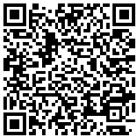 QR Code for bitcoin:bitcoin:bitcoin:bitcoin:bitcoin:bitcoin:bitcoin:dash:XxpCEAtmtqK1756HExxzHasXPo3XPSF8vD