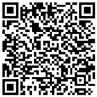 QR Code for bitcoin:bitcoin:bitcoin:bitcoin:bitcoin:bitcoin:bitcoin:dash:XxpCFJkEH8FajLme7CHgA2bShtLxbLGLfe
