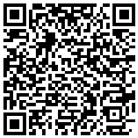 QR Code for bitcoin:bitcoin:bitcoin:bitcoin:bitcoin:bitcoin:bitcoin:dash:XxpCGPUv8sb336EjmfKGeU3d6H9pydeKzw