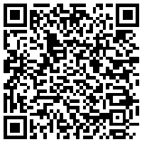 QR Code for bitcoin:bitcoin:bitcoin:bitcoin:bitcoin:bitcoin:bitcoin:dash:XxpE5Hm3L2K3siFBR1TQEdiJFQXowJbGP4