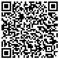 QR Code for bitcoin:bitcoin:bitcoin:bitcoin:bitcoin:bitcoin:bitcoin:dash:XxpEE7MdcMKrrPwpQaqzLZWtUJZtrFToN4