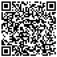 QR Code for bitcoin:bitcoin:bitcoin:bitcoin:bitcoin:bitcoin:bitcoin:dash:XxpEeNLicRKpcvhsVbDSsqiKXEZgaE9BFB