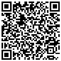 QR Code for bitcoin:bitcoin:bitcoin:bitcoin:bitcoin:bitcoin:bitcoin:dash:XxpFa4typQHPtCNDwiBXaPkvJ4qCxFsAZ5