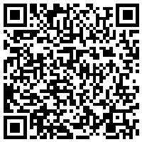 QR Code for bitcoin:bitcoin:bitcoin:bitcoin:bitcoin:bitcoin:bitcoin:dash:XxpGwUhGDK3jmkXhSS3yo3JbEKS9LrXC2U