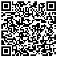 QR Code for bitcoin:bitcoin:bitcoin:bitcoin:bitcoin:bitcoin:bitcoin:dash:XxpH62gZ2fxuXVVs7EMeMYvTzSsjJkkDqa