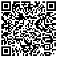 QR Code for bitcoin:bitcoin:bitcoin:bitcoin:bitcoin:bitcoin:bitcoin:dash:XxpHtAqxh5wHoLutmZF99hD86rUtigRumm