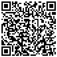 QR Code for bitcoin:bitcoin:bitcoin:bitcoin:bitcoin:bitcoin:bitcoin:dash:XxpJUf3eoBYe9VPnjSgKYJF1MJfexaVG1w