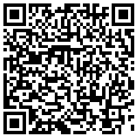 QR Code for bitcoin:bitcoin:bitcoin:bitcoin:bitcoin:bitcoin:bitcoin:dash:XxpJukYCBBRH2LDFP13dizSTwguuJgnpef