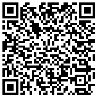 QR Code for bitcoin:bitcoin:bitcoin:bitcoin:bitcoin:bitcoin:bitcoin:dash:XxpK8eLEf9C21TKYEgUryjsCoaYroXTzea