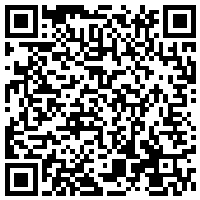 QR Code for bitcoin:bitcoin:bitcoin:bitcoin:bitcoin:bitcoin:bitcoin:dash:XxpKLZyPp8sdeYSE8vnSFS2aMaDvf93iBk