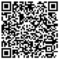 QR Code for bitcoin:bitcoin:bitcoin:bitcoin:bitcoin:bitcoin:bitcoin:dash:XxpM2cLYq87SeLLNsKbpCubwCaor6s8qtJ
