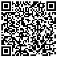 QR Code for bitcoin:bitcoin:bitcoin:bitcoin:bitcoin:bitcoin:bitcoin:dash:XxpM39BXxdJ5bKQvESdfAEov1CpcDbSSPE