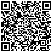 QR Code for bitcoin:bitcoin:bitcoin:bitcoin:bitcoin:bitcoin:bitcoin:dash:XxpMN4F1xz76of4V2eB4Uz5FtxFbqhzC3d