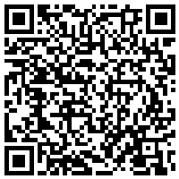 QR Code for bitcoin:bitcoin:bitcoin:bitcoin:bitcoin:bitcoin:bitcoin:dash:XxpPPqbDjakT8wtXsLarrhPysTY3HXffWY
