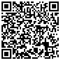 QR Code for bitcoin:bitcoin:bitcoin:bitcoin:bitcoin:bitcoin:bitcoin:dash:XxpPVbZP857mB6CuLWpDrykGrpwdHuZnHH