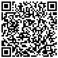 QR Code for bitcoin:bitcoin:bitcoin:bitcoin:bitcoin:bitcoin:bitcoin:dash:XxpPmmkkXYDXZFKBfQgHXP2fCmosV1erLs