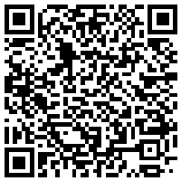 QR Code for bitcoin:bitcoin:bitcoin:bitcoin:bitcoin:bitcoin:bitcoin:dash:XxpQ86LTbRcp7SHpdhLBBxCaLqP2fSUkYK