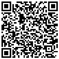 QR Code for bitcoin:bitcoin:bitcoin:bitcoin:bitcoin:bitcoin:bitcoin:dash:XxpQQio4nmjJeeJRAtjC7Dvt4XwyAYBdXX