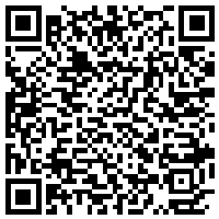 QR Code for bitcoin:bitcoin:bitcoin:bitcoin:bitcoin:bitcoin:bitcoin:dash:XxpQam8aD8pbNcLyYsXZvm2P7CdRFNSERj