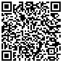 QR Code for bitcoin:bitcoin:bitcoin:bitcoin:bitcoin:bitcoin:bitcoin:dash:XxpRh5pezHRAqiESjbaYLZaekRk33g8MB3