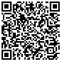 QR Code for bitcoin:bitcoin:bitcoin:bitcoin:bitcoin:bitcoin:bitcoin:dash:XxpS6TuTZ7pJfa778f4PfocvWrUUtFD9YX