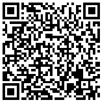 QR Code for bitcoin:bitcoin:bitcoin:bitcoin:bitcoin:bitcoin:bitcoin:dash:XxpSWrX2Yc7q6K46aYj4BrEB28kuUTEwHv