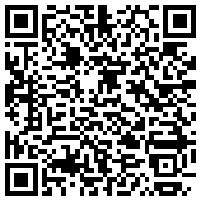 QR Code for bitcoin:bitcoin:bitcoin:bitcoin:bitcoin:bitcoin:bitcoin:dash:XxpSoAzLe94EVEkUGYwKQqbxtibRZMcCbT