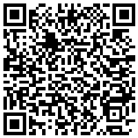 QR Code for bitcoin:bitcoin:bitcoin:bitcoin:bitcoin:bitcoin:bitcoin:dash:XxpT96cJ4r9fvYAT3kr4W84NAo8Nhtpyw2