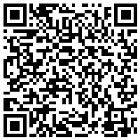 QR Code for bitcoin:bitcoin:bitcoin:bitcoin:bitcoin:bitcoin:bitcoin:dash:XxpTaZVa2QM5VBkuckAxijwGNkB5RwgV7R