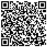 QR Code for bitcoin:bitcoin:bitcoin:bitcoin:bitcoin:bitcoin:bitcoin:dash:XxpU9Vwx626NEtMAvsfVZBngfzPYVQAVyd