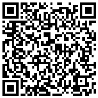 QR Code for bitcoin:bitcoin:bitcoin:bitcoin:bitcoin:bitcoin:bitcoin:dash:XxpVWPyCkZm7M66caxmJdorpXcx5jeGCWe
