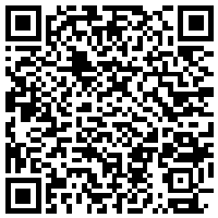 QR Code for bitcoin:bitcoin:bitcoin:bitcoin:bitcoin:bitcoin:bitcoin:dash:XxpVbD9Nte71Gt4pviRahErPk2vbZUAzNS