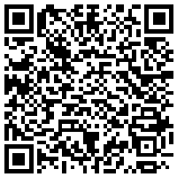 QR Code for bitcoin:bitcoin:bitcoin:bitcoin:bitcoin:bitcoin:bitcoin:dash:XxpWbsB2PVdZKMttMsPRBbE62JnE8FZ3BH
