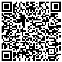 QR Code for bitcoin:bitcoin:bitcoin:bitcoin:bitcoin:bitcoin:bitcoin:dash:XxpX23VpD14QoYc9MMMYVmcXWRDxVvL6eM