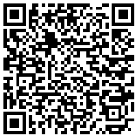 QR Code for bitcoin:bitcoin:bitcoin:bitcoin:bitcoin:bitcoin:bitcoin:dash:XxpXar7EC7Q6ahcsFRxbMKAotj8s7a43jD