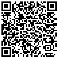 QR Code for bitcoin:bitcoin:bitcoin:bitcoin:bitcoin:bitcoin:bitcoin:dash:XxpXf43jHrxyRH9A2nt9KA3k4AY93uXf5E