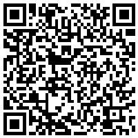 QR Code for bitcoin:bitcoin:bitcoin:bitcoin:bitcoin:bitcoin:bitcoin:dash:XxpXvXWvmddBTVFspNqBPMNhR7B6noNApD