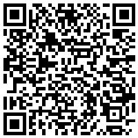 QR Code for bitcoin:bitcoin:bitcoin:bitcoin:bitcoin:bitcoin:bitcoin:dash:XxpYAvwgLYLdx4kNKCh68XdmoNQGuAwNKD